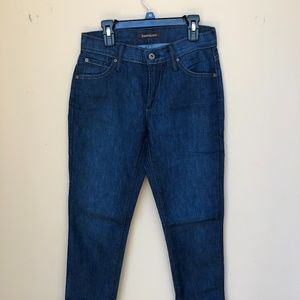 James Jeans Twiggy Skinny